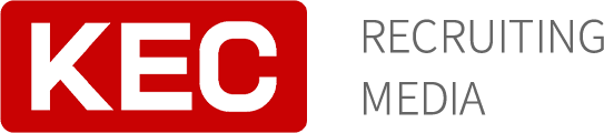 KEC Recruiting Media